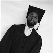 Etudiant en Ecole d’ingenierure j’aimerais vous aider a rehausser votre niveau en mathematique